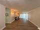 675 Heritage Unit 7-107, Hoffman Estates, IL 60169