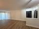 675 Heritage Unit 7-107, Hoffman Estates, IL 60169