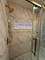675 Heritage Unit 7-107, Hoffman Estates, IL 60169