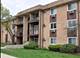 675 Heritage Unit 7-107, Hoffman Estates, IL 60169