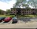 675 Heritage Unit 7-107, Hoffman Estates, IL 60169