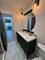 675 Heritage Unit 7-107, Hoffman Estates, IL 60169