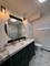 675 Heritage Unit 7-107, Hoffman Estates, IL 60169