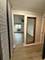 675 Heritage Unit 7-107, Hoffman Estates, IL 60169