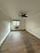 675 Heritage Unit 7-107, Hoffman Estates, IL 60169