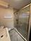 675 Heritage Unit 7-107, Hoffman Estates, IL 60169