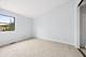 8009 Wildwood, Darien, IL 60561