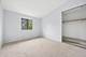8009 Wildwood, Darien, IL 60561