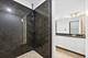 8009 Wildwood, Darien, IL 60561