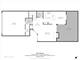 8009 Wildwood, Darien, IL 60561
