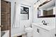 8009 Wildwood, Darien, IL 60561