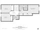 8009 Wildwood, Darien, IL 60561