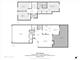 8009 Wildwood, Darien, IL 60561
