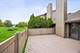 8009 Wildwood, Darien, IL 60561