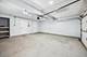 8009 Wildwood, Darien, IL 60561