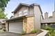 8009 Wildwood, Darien, IL 60561