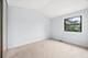 8009 Wildwood, Darien, IL 60561