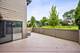 8009 Wildwood, Darien, IL 60561