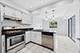 8009 Wildwood, Darien, IL 60561