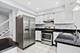 8009 Wildwood, Darien, IL 60561
