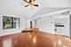 8009 Wildwood, Darien, IL 60561