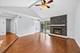 8009 Wildwood, Darien, IL 60561