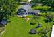 1012 Martha, Elk Grove Village, IL 60007