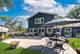 1012 Martha, Elk Grove Village, IL 60007