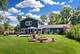 1012 Martha, Elk Grove Village, IL 60007