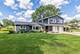1012 Martha, Elk Grove Village, IL 60007