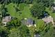 1012 Martha, Elk Grove Village, IL 60007