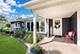1012 Martha, Elk Grove Village, IL 60007