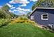 1012 Martha, Elk Grove Village, IL 60007