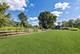 1012 Martha, Elk Grove Village, IL 60007