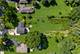 1012 Martha, Elk Grove Village, IL 60007