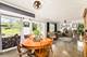 1012 Martha, Elk Grove Village, IL 60007