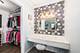 1012 Martha, Elk Grove Village, IL 60007