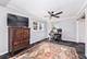 1012 Martha, Elk Grove Village, IL 60007