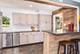 1012 Martha, Elk Grove Village, IL 60007