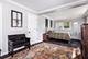 1012 Martha, Elk Grove Village, IL 60007