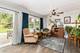 1012 Martha, Elk Grove Village, IL 60007
