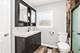 1012 Martha, Elk Grove Village, IL 60007