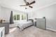 1012 Martha, Elk Grove Village, IL 60007