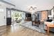 1012 Martha, Elk Grove Village, IL 60007