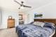 1012 Martha, Elk Grove Village, IL 60007