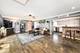1012 Martha, Elk Grove Village, IL 60007