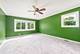 1012 Martha, Elk Grove Village, IL 60007