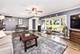 1012 Martha, Elk Grove Village, IL 60007