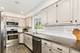 1012 Martha, Elk Grove Village, IL 60007
