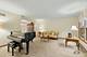 1613 Chestnut Hill, Plainfield, IL 60586